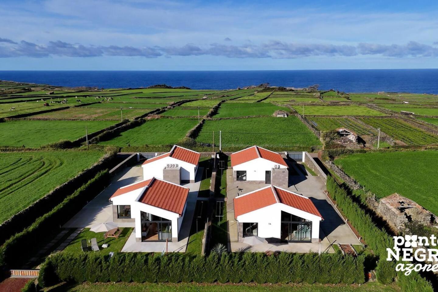 Beer House By Pontanegraazores *