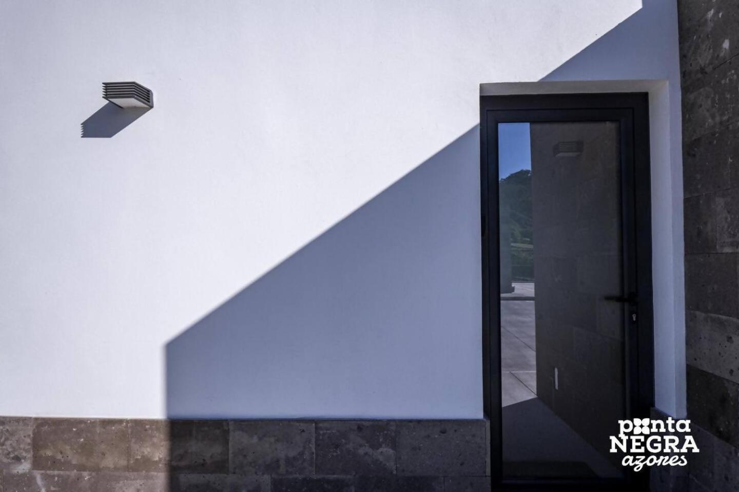 Beer House By Pontanegraazores Holiday home *