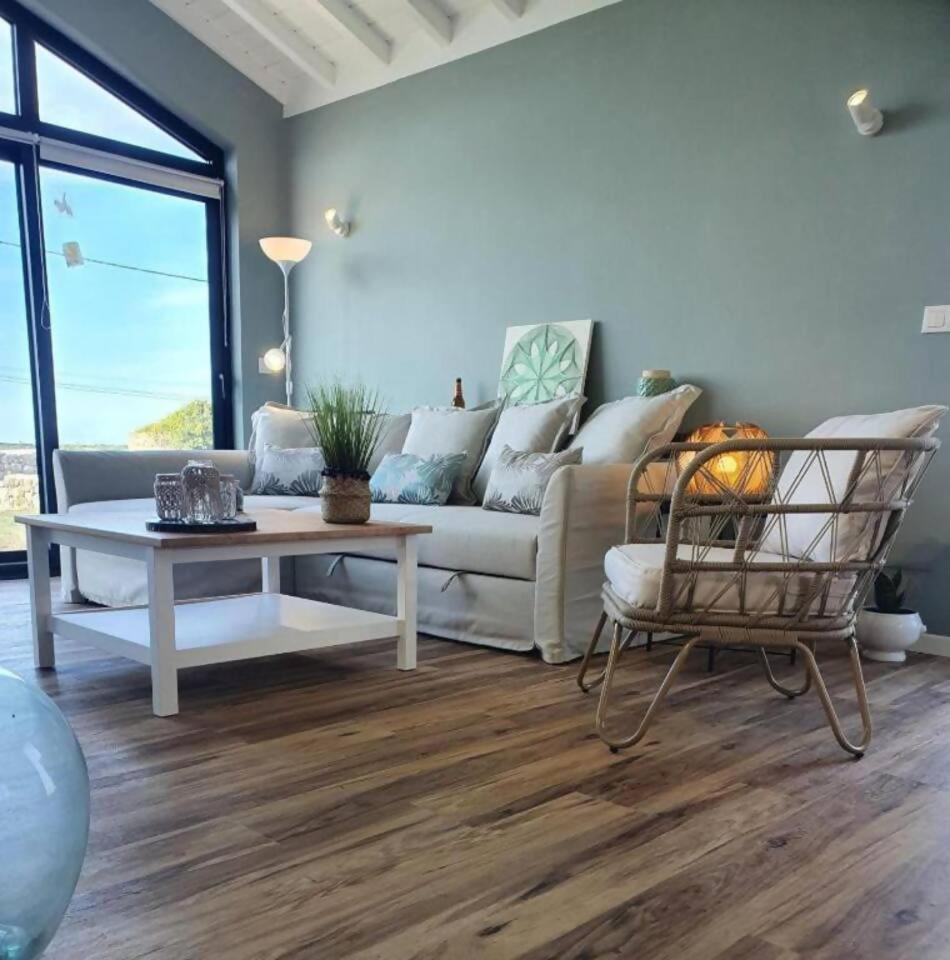 Beer House By Pontanegraazores Holiday home Altares