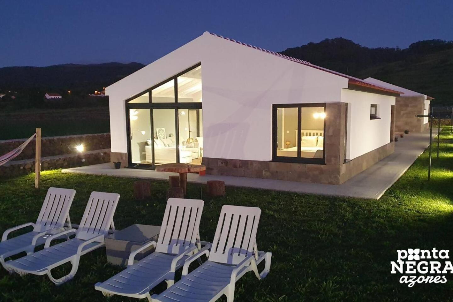 Beer House Vakantiehuis *